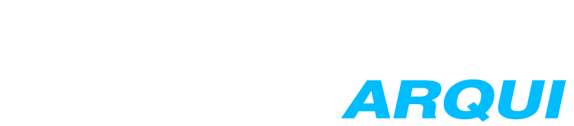 Logo-transarqui